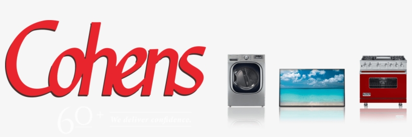 Krfc704fps In Printshield Stainless By Kitchenaid In - Lg Dlgx4071v: 7.4 Cu. Ft. Ultra Large Capacity Steamdryer, transparent png #3703242