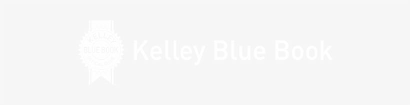Featured Solution Kelley Blue Book - Ps4 Logo White Transparent, transparent png #3703257