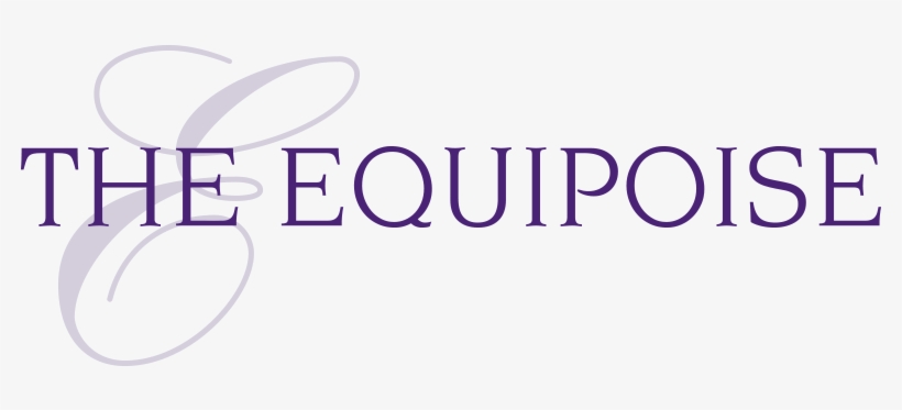 Menu - Circle, transparent png #3703329