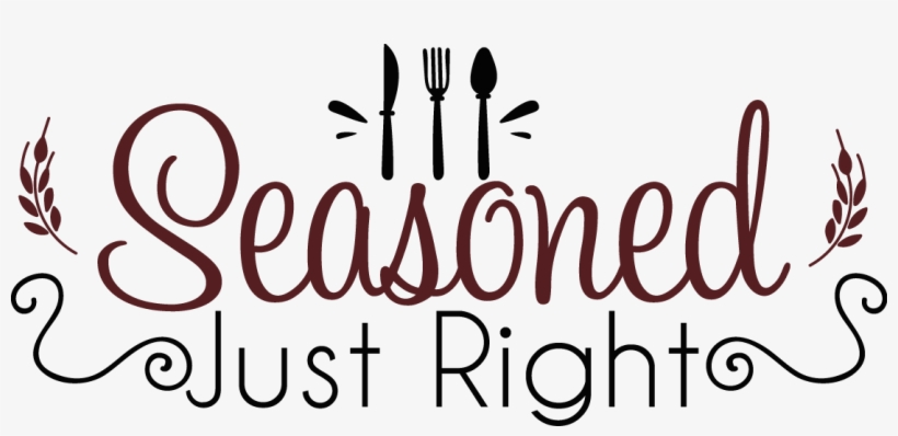 Kitchenaid, transparent png #3703349