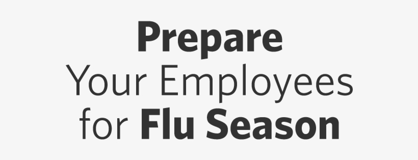 Blue Cross And Blue Shield Of North Carolina Wants - Prepared New Adventure, transparent png #3703364