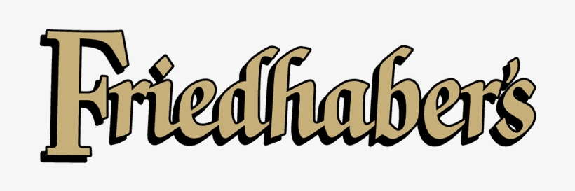 Friedhaber's, transparent png #3703366