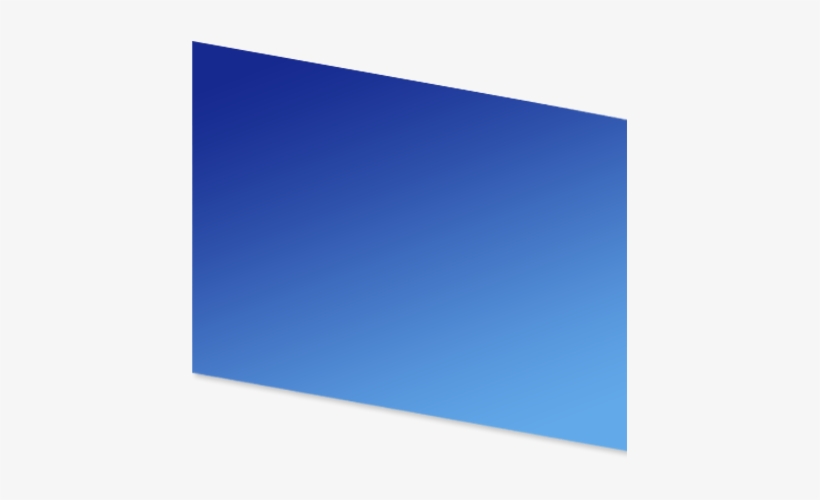 Hospital Blue, transparent png #3703367