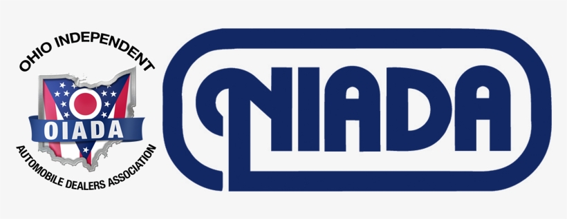 Shop By Down Payment - Niada Logo Png, transparent png #3703368