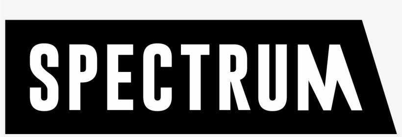 Page Header Logo - Just Dance Wii, transparent png #3703384