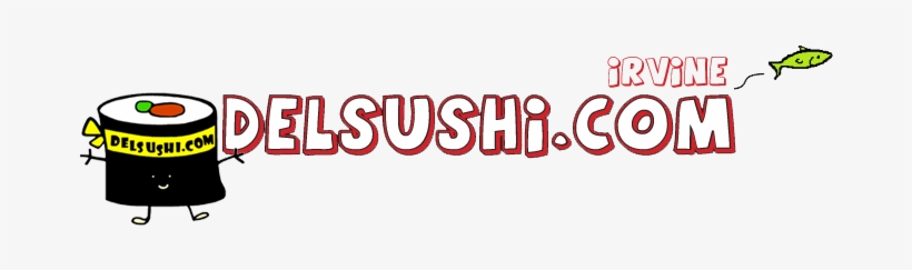 Lobster Roll, transparent png #3703386