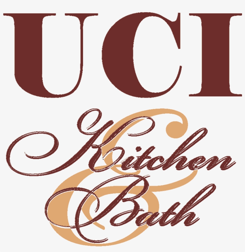 Uci Logo - Believe Hearts Pink Throw Blanket, transparent png #3703390