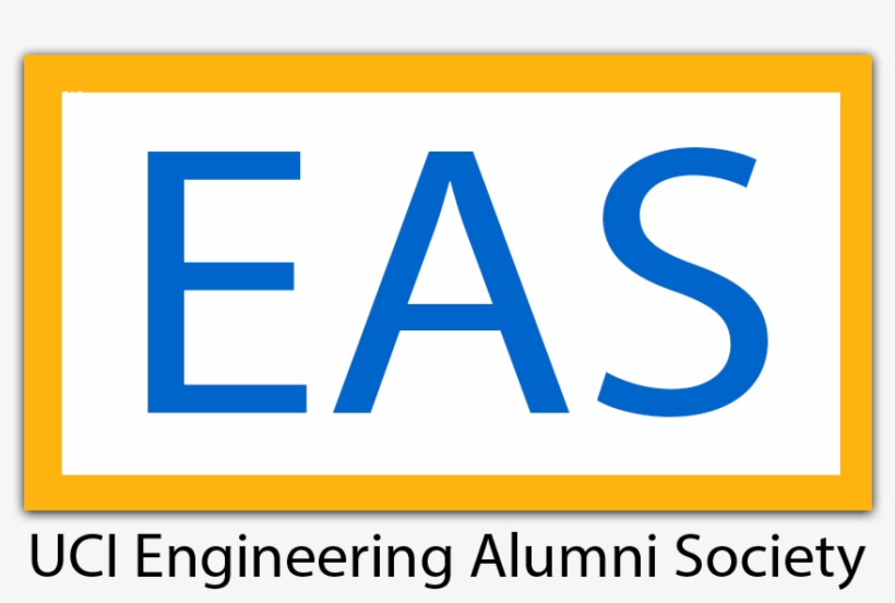 Uci Engineering Alumni Society - Sea Discovery Center Poulsbo Wa, transparent png #3703413