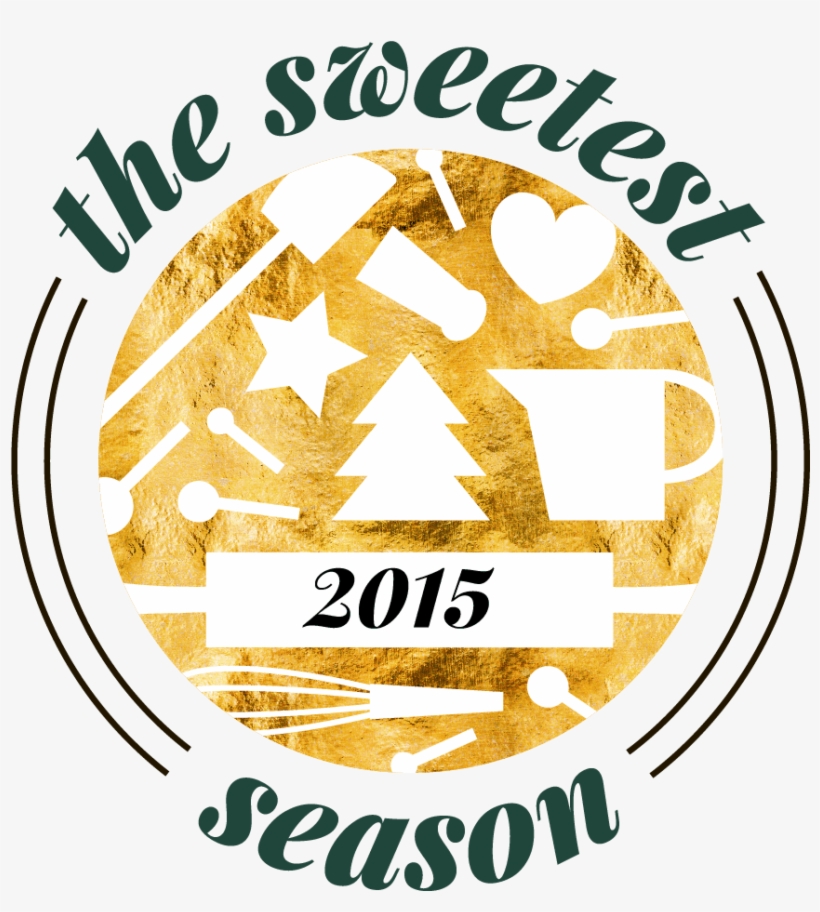 Chewy Double Chocolate Peanut Butter Cookie Bars The - Wharf House Restaurant, transparent png #3703414