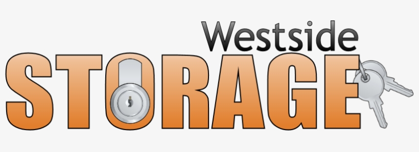 Port Colborne Storage - Westside Storage Port Colborne, transparent png #3703432
