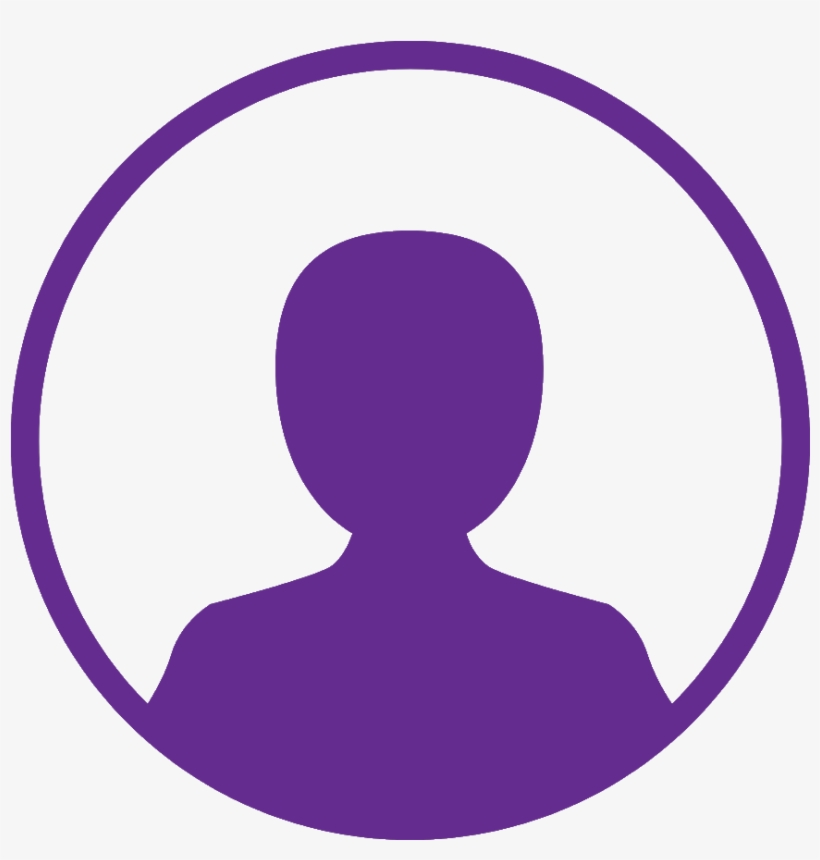 Sign Up/login - Maker's Mark, transparent png #3703435