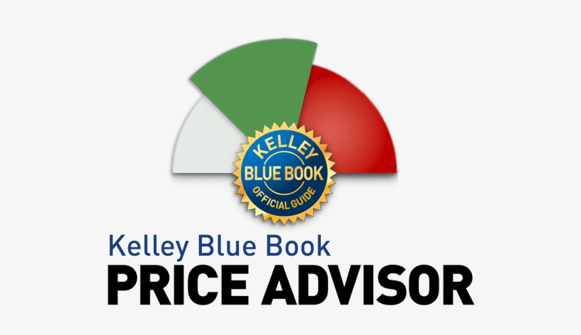 Kelley Blue Book - Kelley Blue Book Consumer Guide Used Car Edition: Co, transparent png #3703451