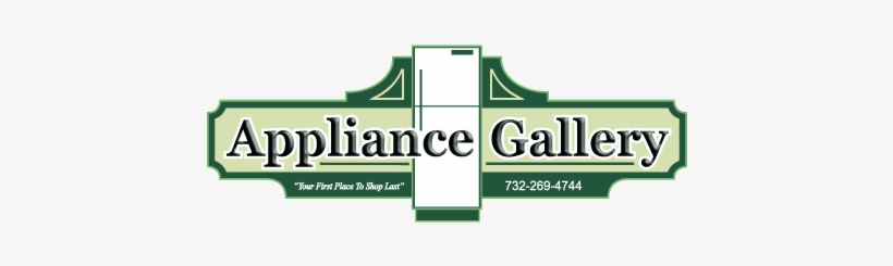 Kitchenaid Culinary Ambition Rebate - Graphic Design, transparent png #3703455