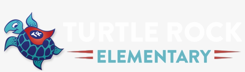 Home Home - Turtle Rock Elementary School, transparent png #3703470