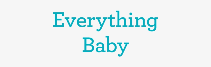 Everything Baby > - Medicinal Chef: Healthy Every Day, transparent png #3703514