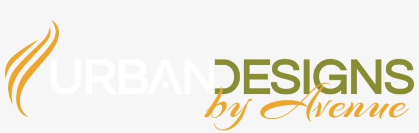 Logo, transparent png #3703516