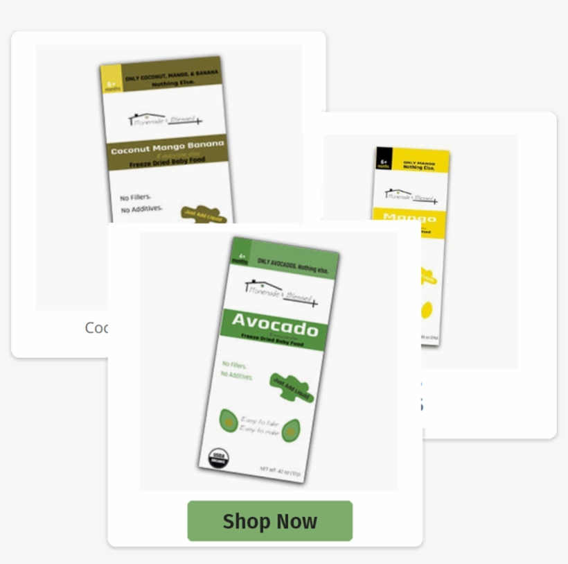 Easy To Buy - Paper, transparent png #3703536