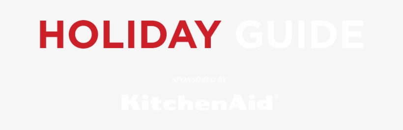 Man, transparent png #3703542