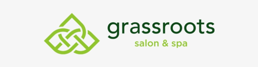 Gramática Española: Método Práctico [book], transparent png #3703564