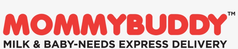 Mommybuddy - Com - Ph - Graphic Design, transparent png #3703628