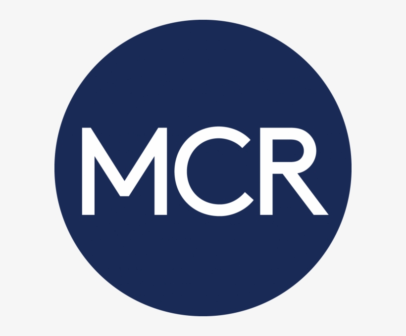 Mcr Acquires Hilton Garden Inn At Rhode Island's Outstanding - Major League Rugby Logo, transparent png #3703631