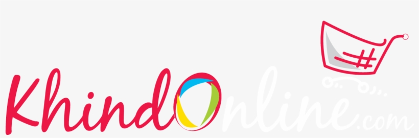 Visit Our Online Store - Little Ray Of Sunshine [book], transparent png #3703633