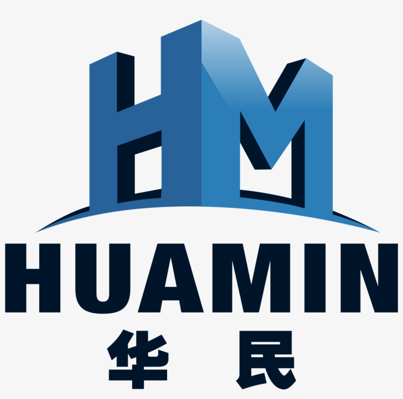 Avatar-placeholder - Logo Hotmedia, transparent png #3703648