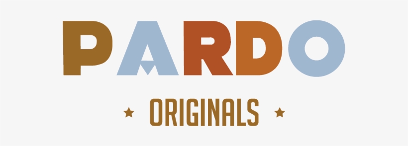 Shop - Cushion, transparent png #3703651