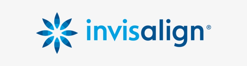 Invisalign Allentown Bethlehem Lehigh Valley Pa Logo - Clear Aligners, transparent png #3703674