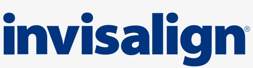 Open - Clear Aligners, transparent png #3703675