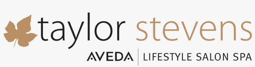 Toggle Navigation - Aveda 'green Science' Firming Eye Creme 0.5 Oz, transparent png #3703693
