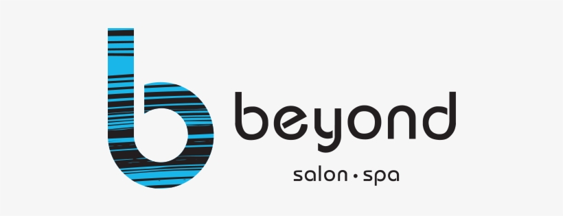 Beyond Salon And Spa - Beyond Salon, transparent png #3703715