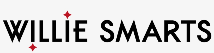 Logo - Ilpa Logo, transparent png #3703718