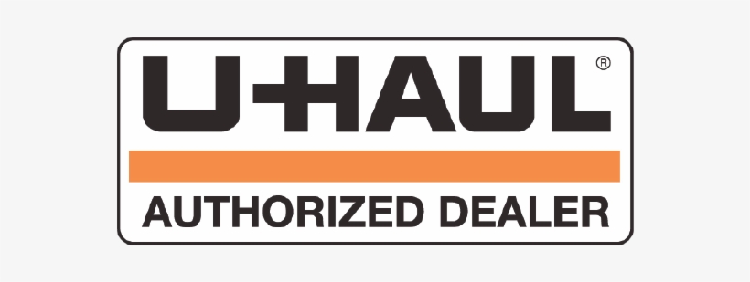 Http - U Haul Logo Png, transparent png #3703719