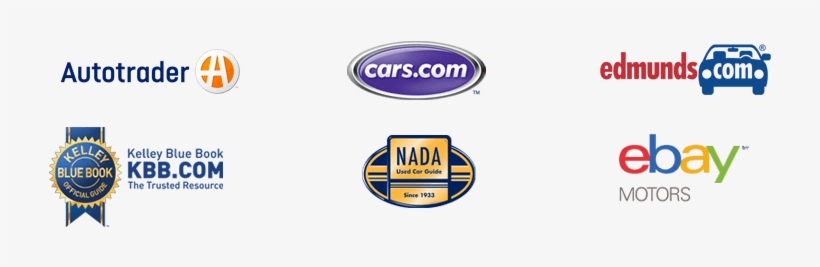Providing Dealers With A Choice - Car, transparent png #3703737