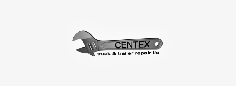 Diesel Truck Repair, Diesel Repair, Truck Repair, Truck - Killeen, transparent png #3703740