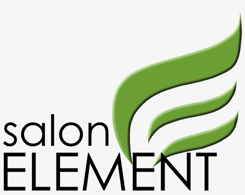 Salon Element Spa - Lawyer, transparent png #3703764