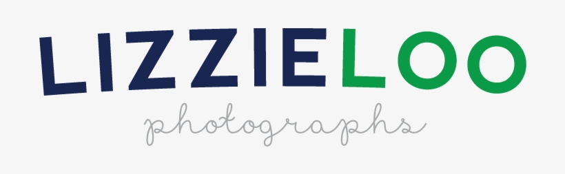 Sarah Skip, transparent png #3703768