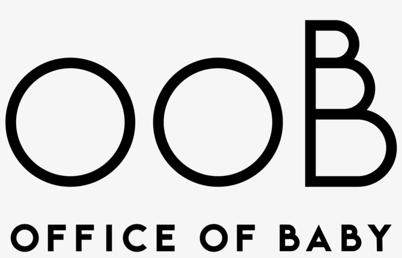 Babylogo 121415 Rgb - Grooms Office Environments Logo, transparent png #3703803