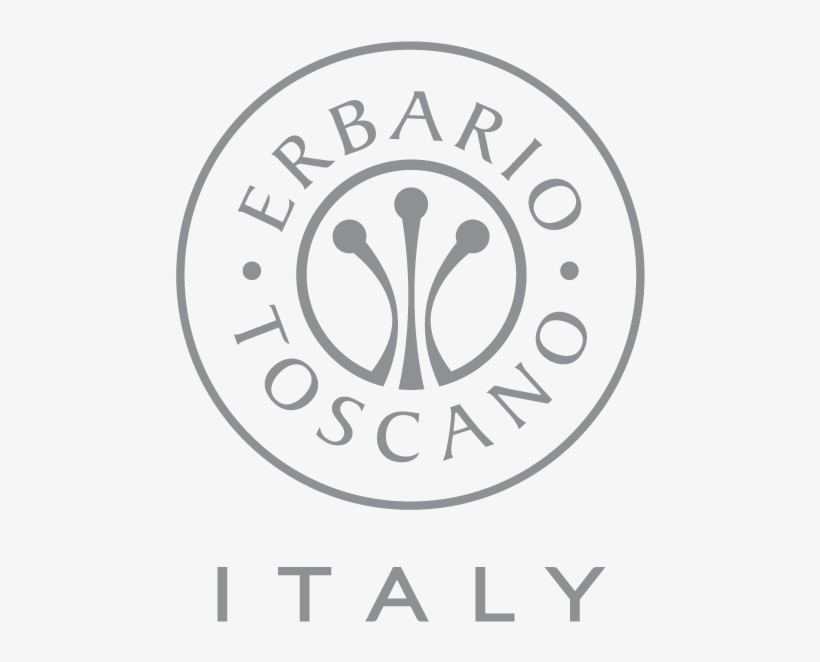 Innovative Leader In Hotel Guest Amenities, Largest - Erbario Toscano Logo, transparent png #3703806