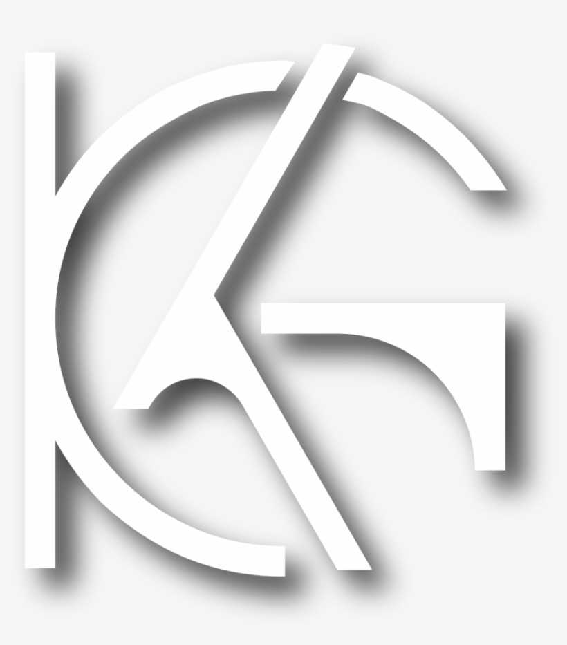 Kalthia Group Hotels - Graphic Design, transparent png #3703808