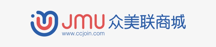 Board Of Directors, transparent png #3703848