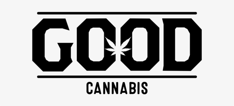 Hash Oil, transparent png #3703866