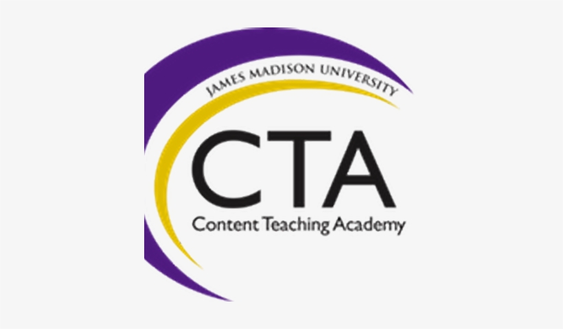 Jmu Cta - Atlanta Journal Constitution Twa, transparent png #3703868