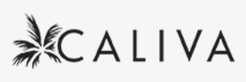 0 By 23 Reviews - Caliva, transparent png #3703915