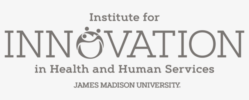 Iihhs Primary Logo - Madrid Convention Bureau Logo, transparent png #3703916