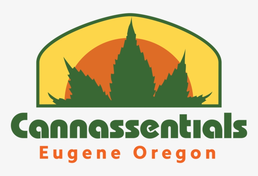 Snappy Comebacks To Stop Hecklers, transparent png #3703938