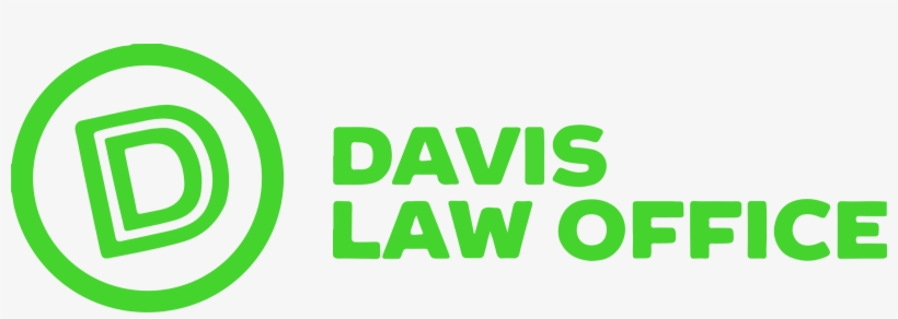 Davis Law Office Logo Png Transparent - Oxfam Ireland Logo, transparent png #3703939