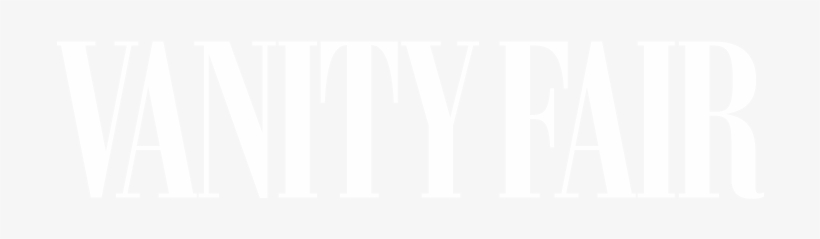 Vanity Fair Michelle Williams, transparent png #3703957