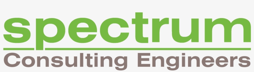 Logo, transparent png #3703958